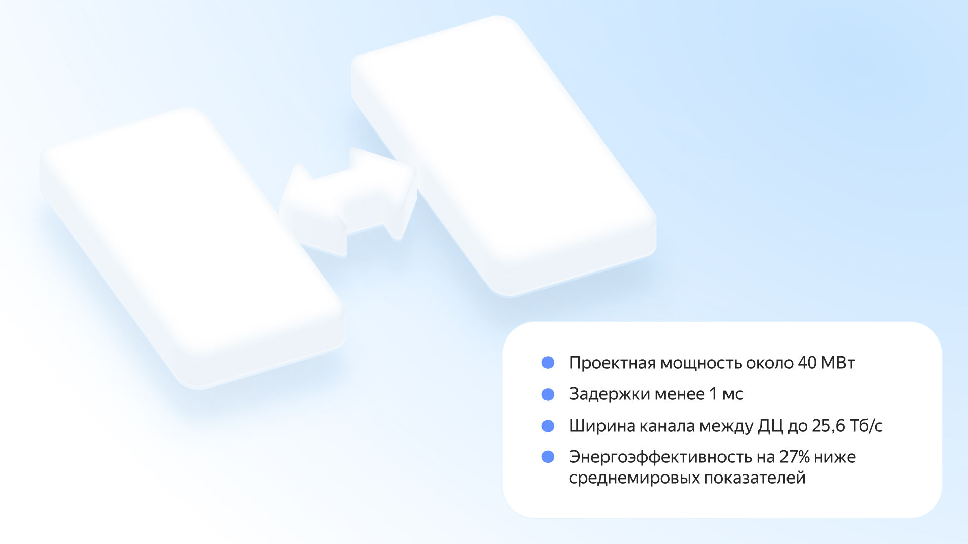 Full screen image