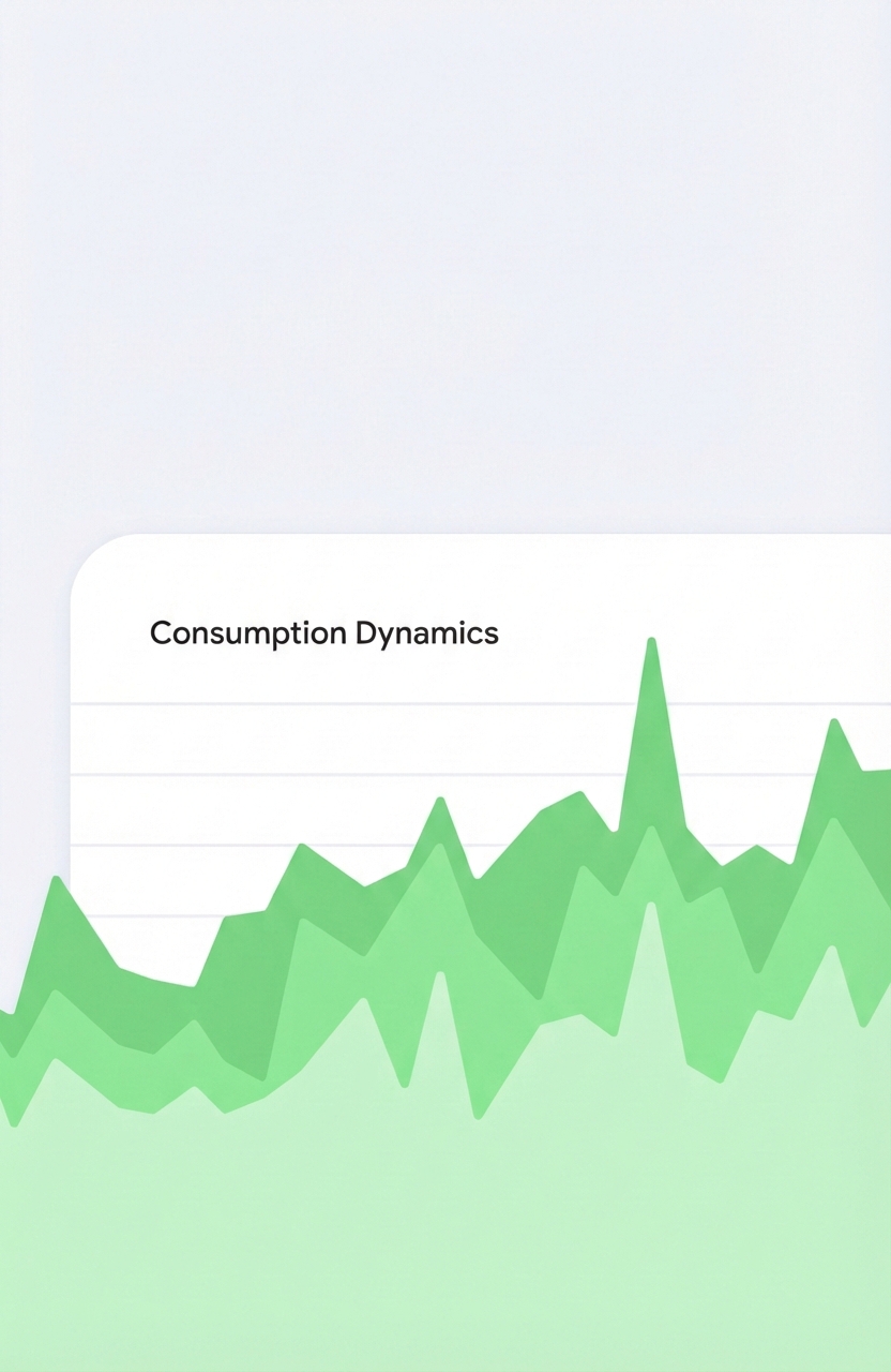Data Visualization