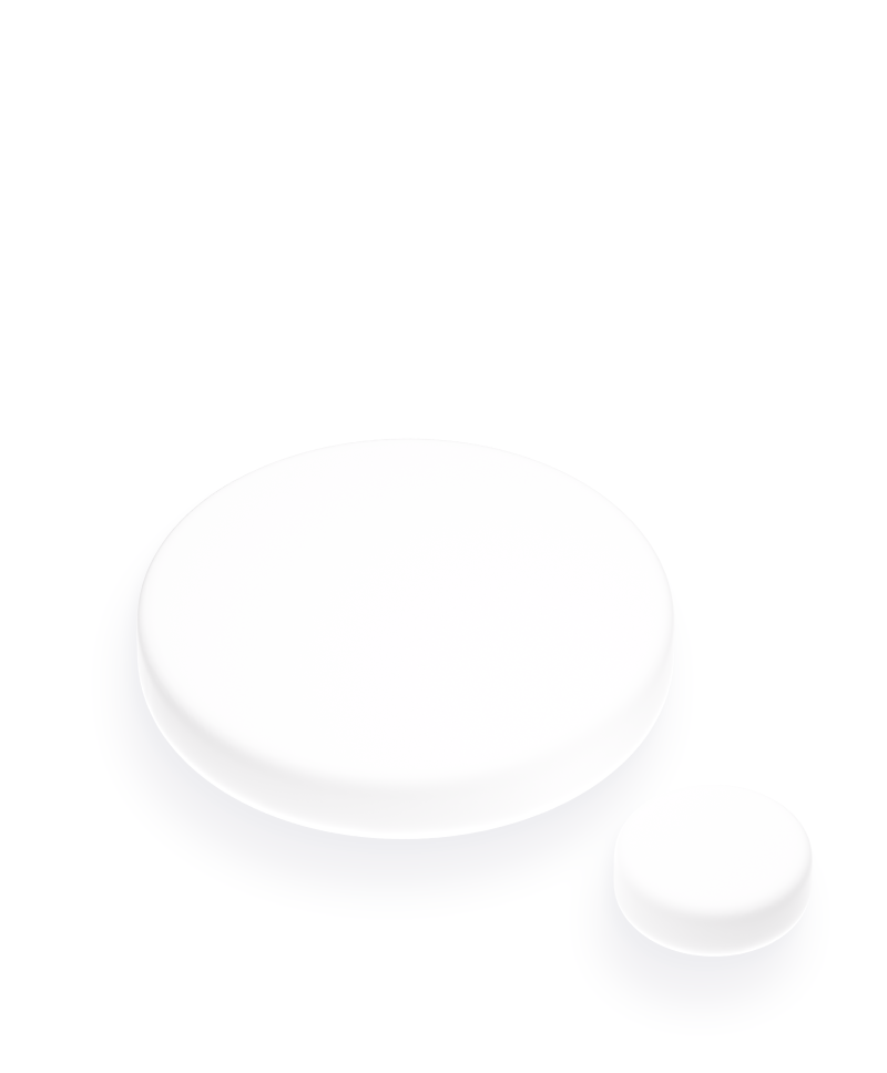 card-background